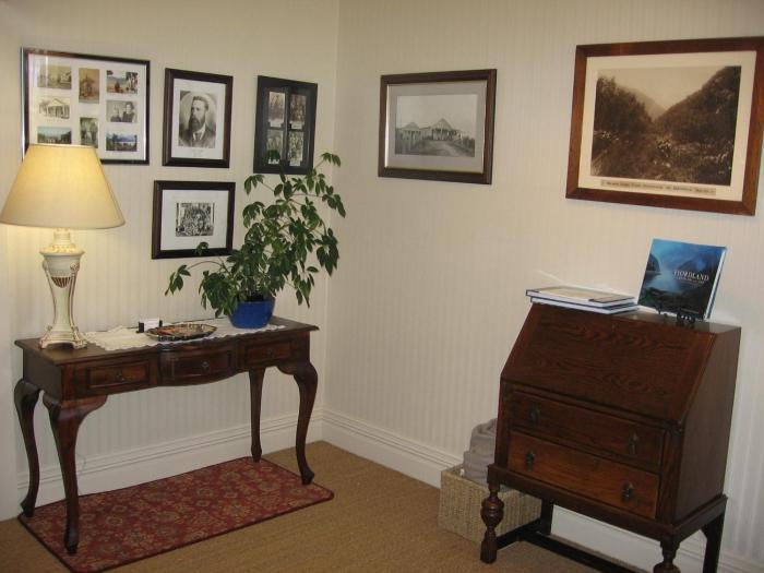 murrells grand view house adults only