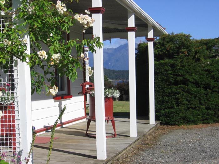 murrells grand view house adults only