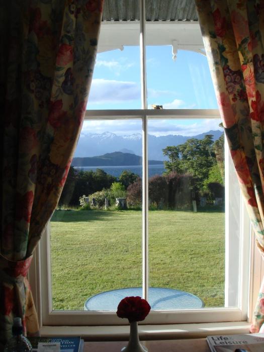 murrells grand view house adults only