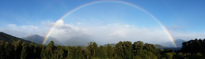 murrells grand view house adults only