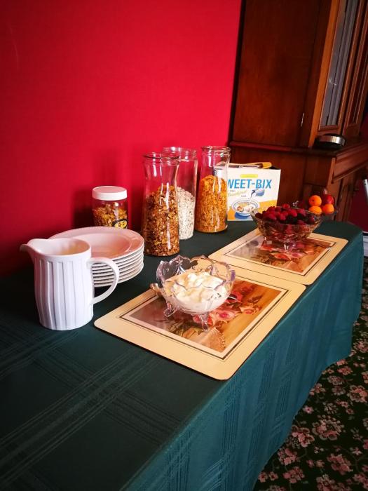 murrells grand view house adults only