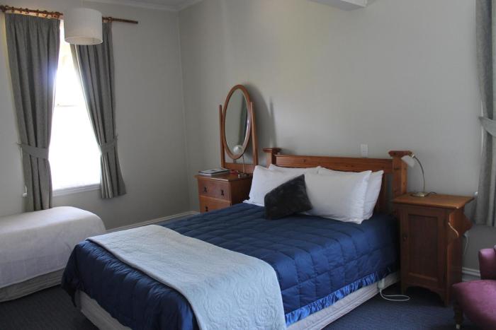 murrells grand view house adults only