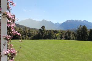 murrells grand view house adults only