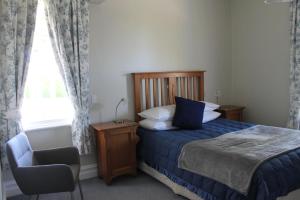 murrells grand view house adults only