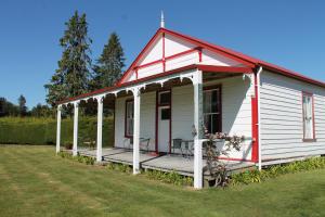 murrells grand view house adults only