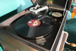 murrells grand view house adults only