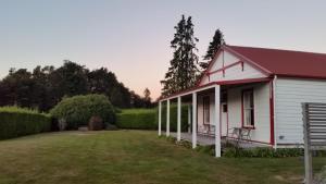 murrells grand view house adults only