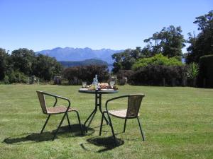 murrells grand view house adults only