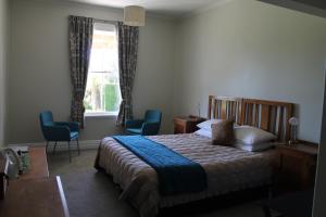 murrells grand view house adults only