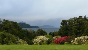 murrells grand view house adults only