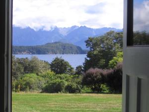 murrells grand view house adults only