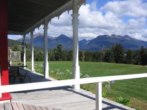 murrells grand view house adults only