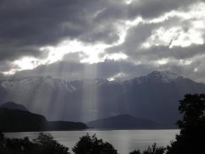 murrells grand view house adults only