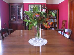 murrells grand view house adults only