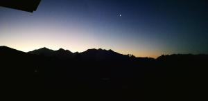 murrells grand view house adults only