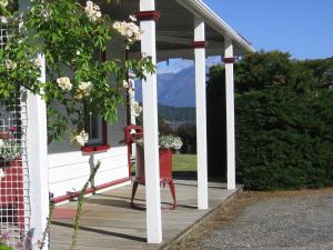 murrells grand view house adults only