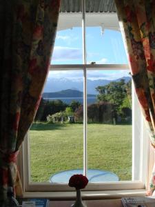 murrells grand view house adults only