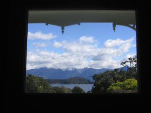 murrells grand view house adults only