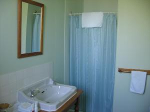 murrells grand view house adults only