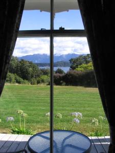 murrells grand view house adults only