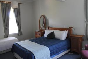 murrells grand view house adults only