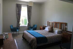 murrells grand view house adults only