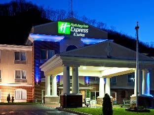 holiday inn express hotel and suites by ihg
