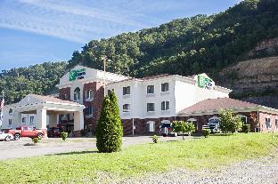holiday inn express hotel and suites by ihg