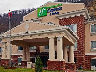 holiday inn express hotel and suites by ihg