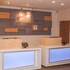 holiday inn express hotel and suites by ihg