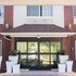 holiday inn express hotel and suites by ihg