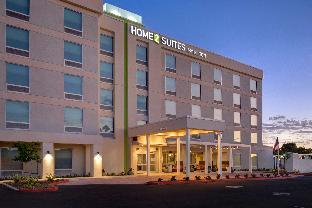 home2 suites by hilton garden grove