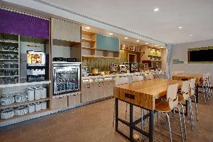 home2 suites by hilton garden grove