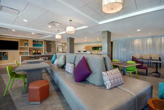 home2 suites by hilton garden grove