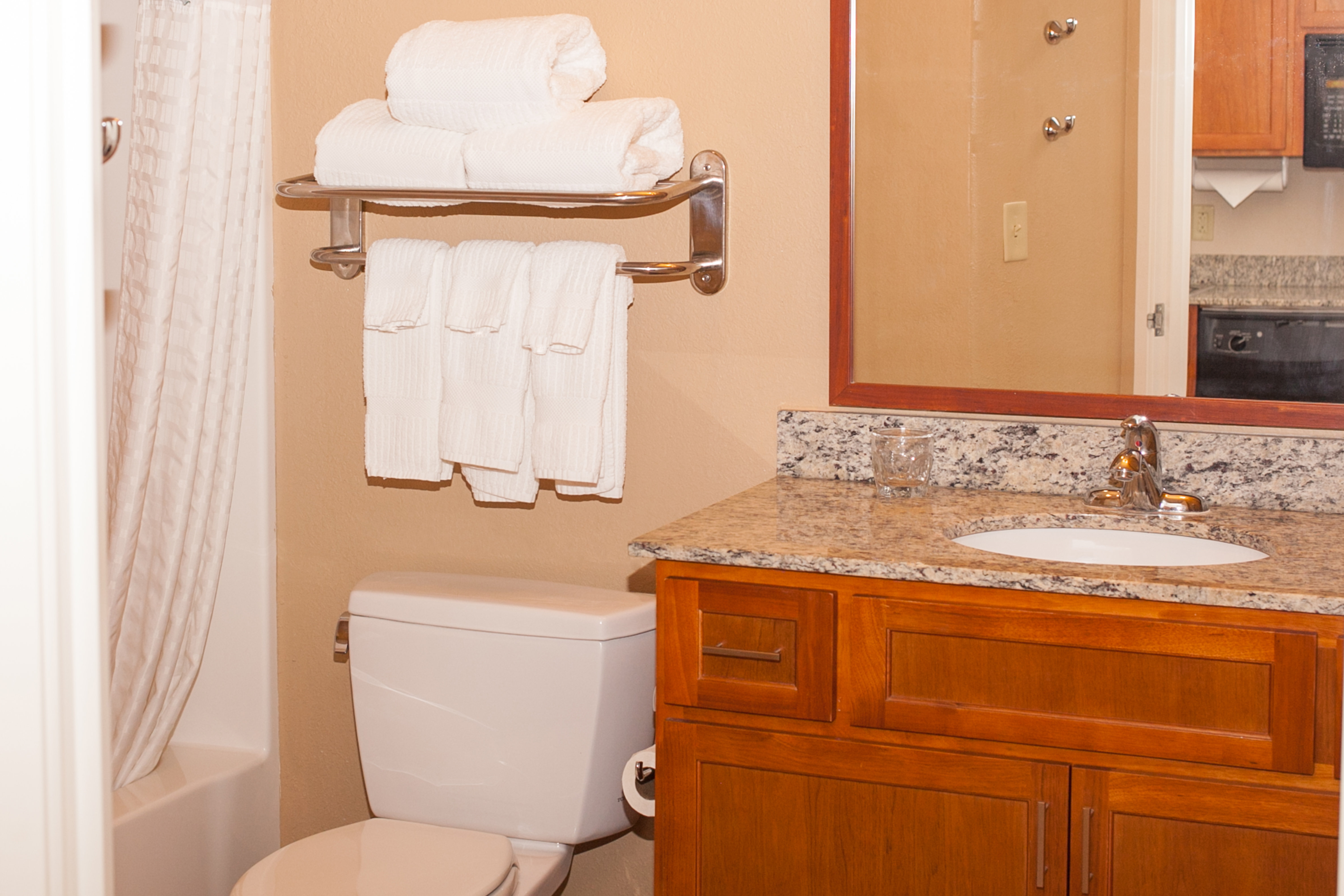 candlewood suites logan by ihg