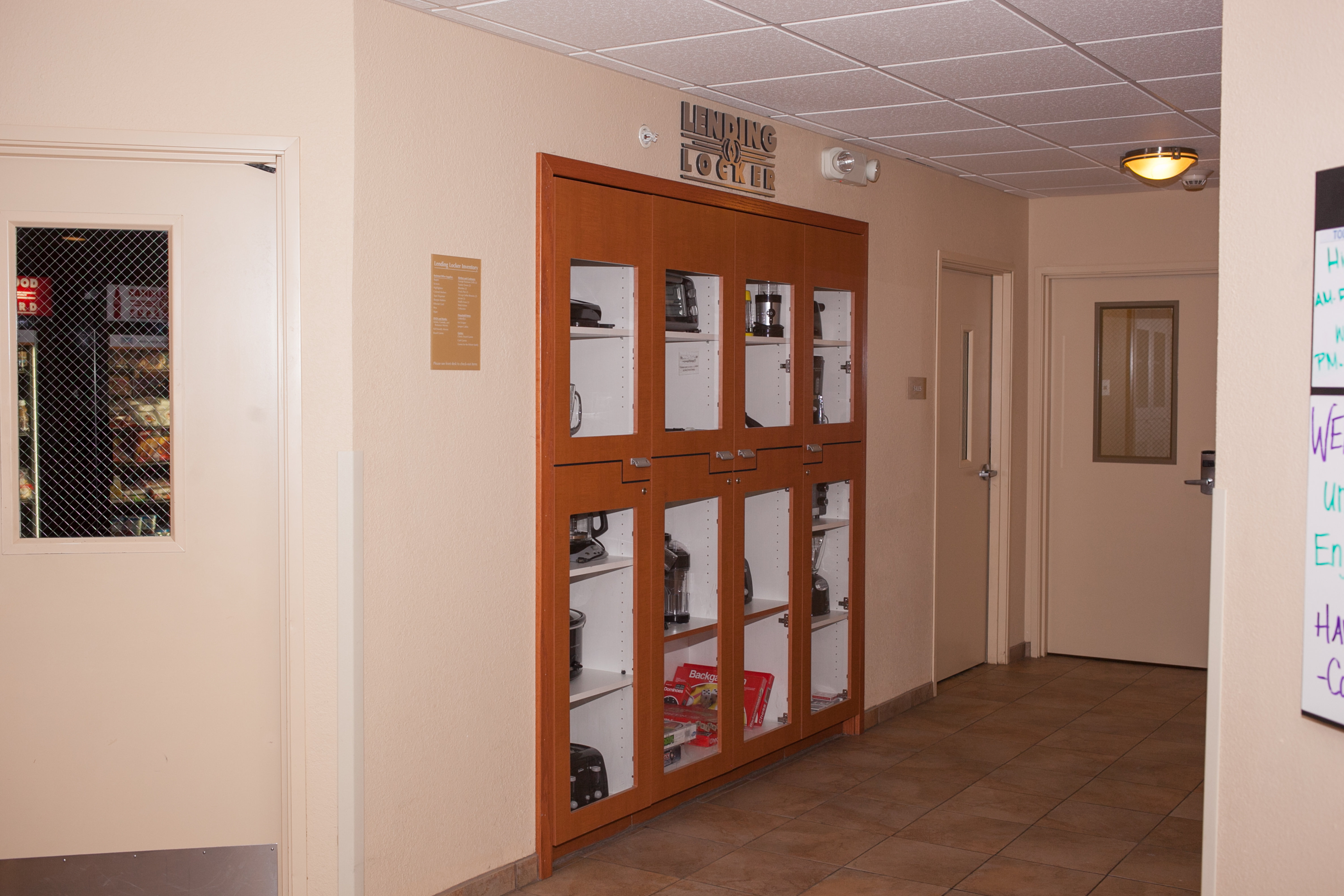 candlewood suites logan by ihg