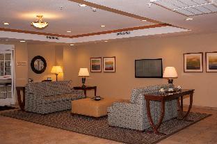 candlewood suites logan by ihg