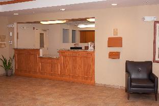 candlewood suites logan by ihg