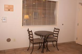 candlewood suites logan by ihg