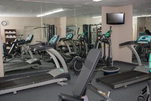 candlewood suites logan by ihg