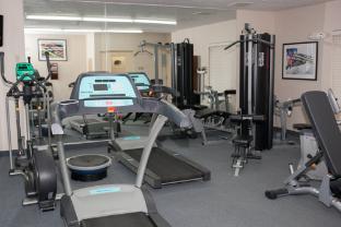 candlewood suites logan by ihg