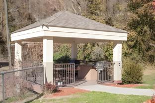 candlewood suites logan by ihg