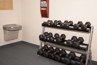 candlewood suites logan by ihg
