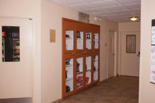 candlewood suites logan by ihg