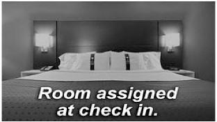 Candlewood Suites Logan By Ihg,Charleston>>Chapmanville,3 star