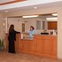 candlewood suites logan by ihg