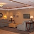 candlewood suites logan by ihg