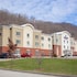 candlewood suites logan by ihg