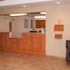 candlewood suites logan by ihg