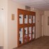 candlewood suites logan by ihg